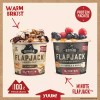Kodiak Cakes Flapjack Power Cups, Variety Pack (8 pk.)