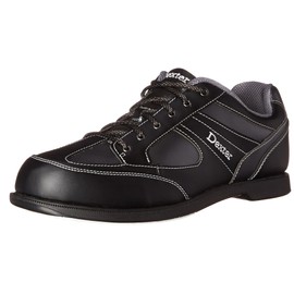 Dexter Bowling - Mens - Pro Am II