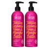 Not Your Mother's Naturals Curl Definition Set - Tahitian Gardenia
