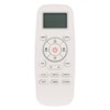 New DG11L1-03 Replace Remote Control - DG11L1 03 Air Conditioning