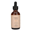 60ml Vitamin C Hyaluronic Acid Moisturizing Lifting Tightening Skin Care