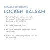 Kerasilk Specialist, Curls Hair Balm for Curls and Waves, 150