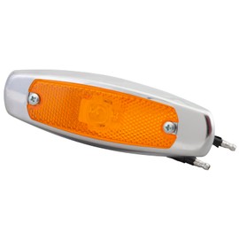 Grote 47253 Clearance Marker Lamp