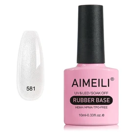 https://ibspot.com/products/aimeili-glitter-rubber-base-gel-nude-semi-permanent-nail-polish-elastic-base-rubber-gel-uv-led-soak-off-gel-nail-polish-gift-set-nice-thick-and-self-leveling-580-10ml
