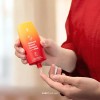 Kit 3 Cremas De Manos 80 Ml Vitamina E Y