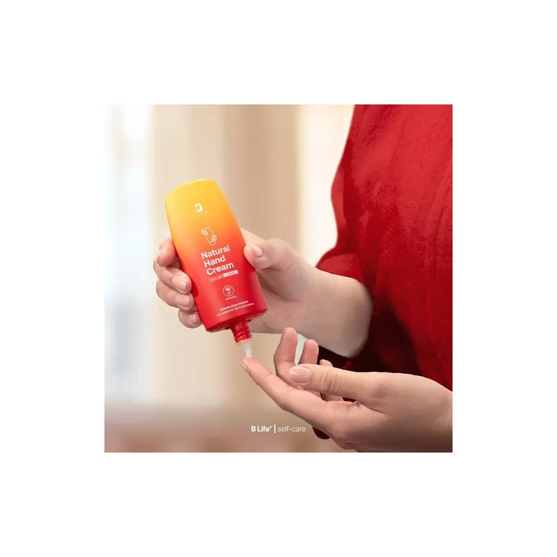 Kit 3 Cremas De Manos 80 Ml Vitamina E Y