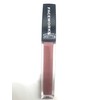 FACEWORKS Liquid Lipstick Lip Gloss LIPSTICKS (Lola)