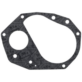 Alba (alba) giabokkusukaba-gasuketto (kurankuke-sugasuketto) Oil-Resistant Address V125/G (K1 – K9 (cf46 a/cf4ea) * Address V125S (cf4ma) Virgin Check Compatible Genuine Part Number: 11484 – 33g00 GT – 10006