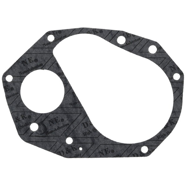 Alba (alba) giabokkusukaba-gasuketto (kurankuke-sugasuketto) Oil-Resistant Address V125/G (K1 – K9