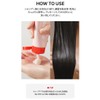 MOREMO HAIR TREATMENT MIRACLE 2X