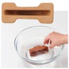 Cogit Steam Toast Maker Brown