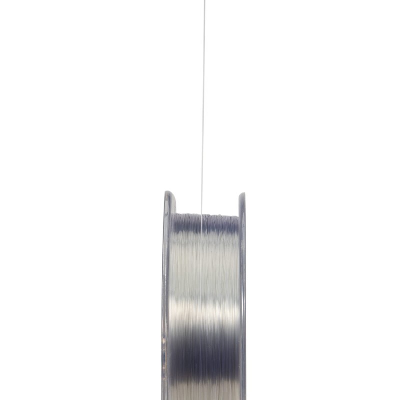 Sanyo Nylon Line, Aplode GT-R N-Spec Limited, 138.3 ft (600