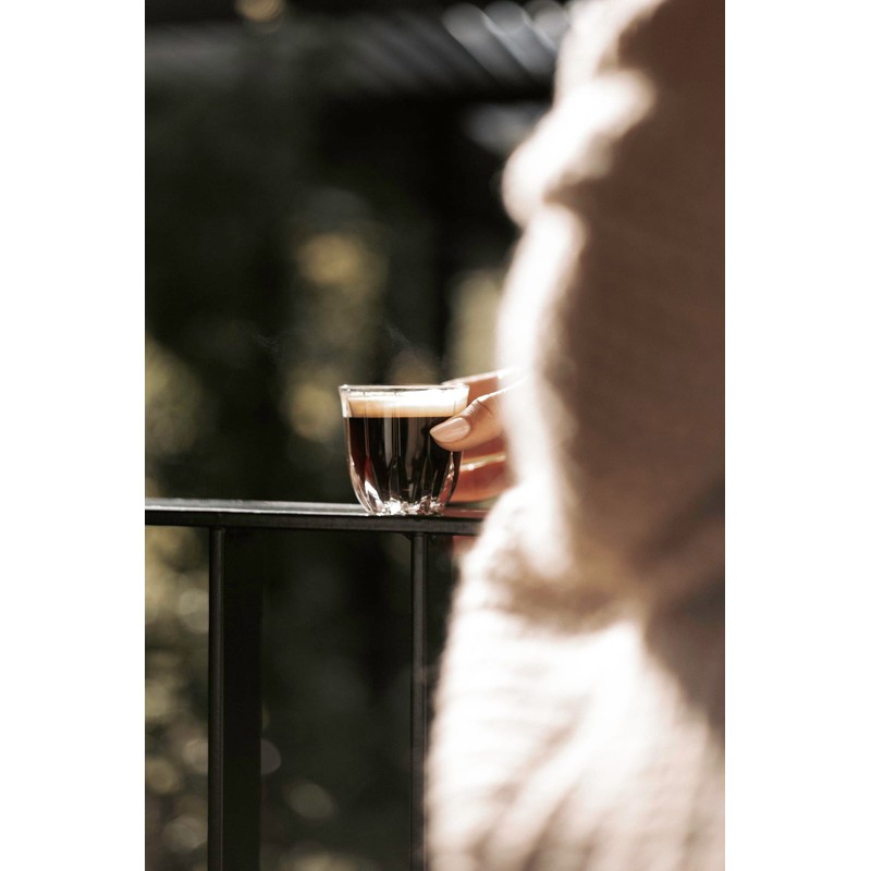 Riedel Drink Specific Glassware Coffee