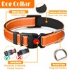 LOBEVE No Pull Dog Harness, Collar & Leash Set |
