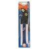 Mayhew Best Way Tools 95691 Medium Opening Water Pump Pliers