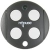 MHOUSE GTX4 Remote Control