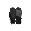 Febe R-TEX® XT mittens extra warm, waterproof, breathable