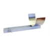 ArcMate Wrist Support, Accessory Attaches to Most EZ Reachers and
