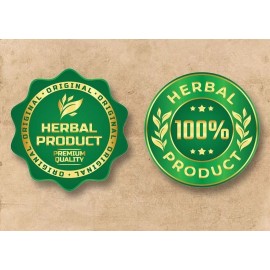 100% Pure Pain Support - Potent Natural Herbal Blend for Pain - EASY Liquid Drops USA