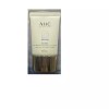 AHC 마스터즈 멜라 프로텍트 워터풀 선크림 40ml(SPF50+) AHC Masters Melano Protect Waterful Sun Cream 40ml (SPF50+)