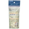 PADICO Star Drops, UV-LED Resin, Hard Type, 0.9 oz (25