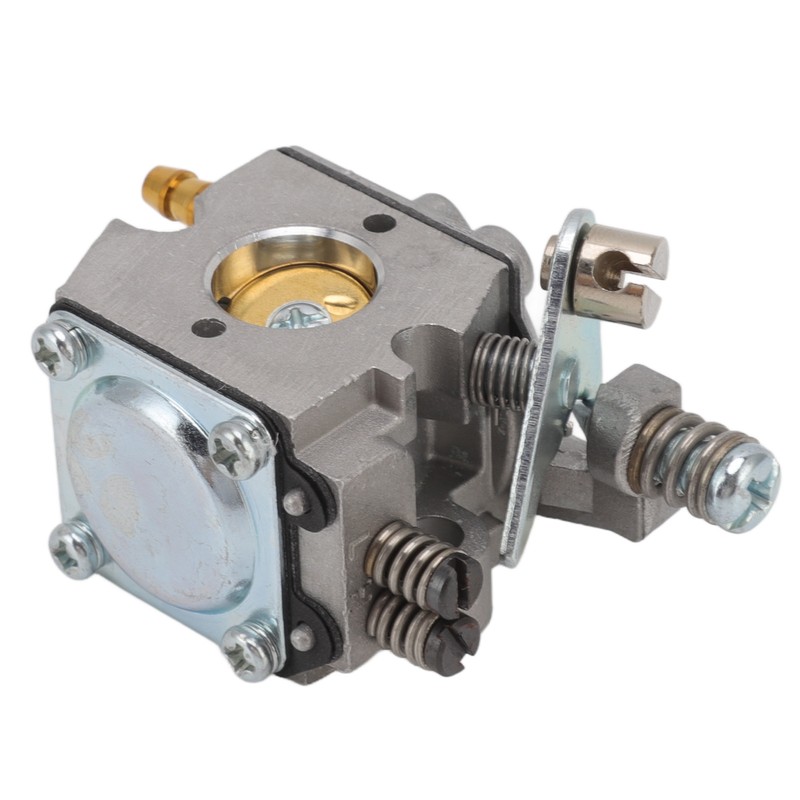 Lawn Mower Carburetor Carb Aluminum High Reliability Carburetor Replacement for