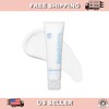 Etude House Soon Jung 2x Barrier Intensive Cream - 60ml