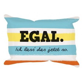 Rannenberg und Friends Sponge Car Window Sponge Make a Wipe (See!) (No Matte)