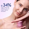 Resveratrol-Lift Night Cream - 50 mL - Refill