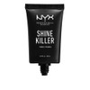 NYX PROFESSIONAL MAKEUP Shine Killer Primer