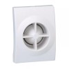 ADEMCO WAVE2 Indoor 2-Tone Wired Alarm Siren Honeywell Ademco Lyric Resideo loud