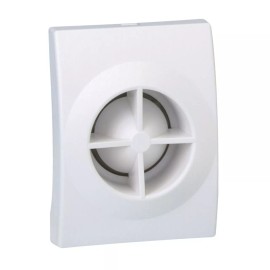 ADEMCO WAVE2 Indoor 2-Tone Wired Alarm Siren Honeywell Ademco Lyric Resideo loud