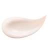 센텔리안24 리프팅 펩타이드 크림, 65ml, 1개 Centellian24 Lifting Peptide Cream,