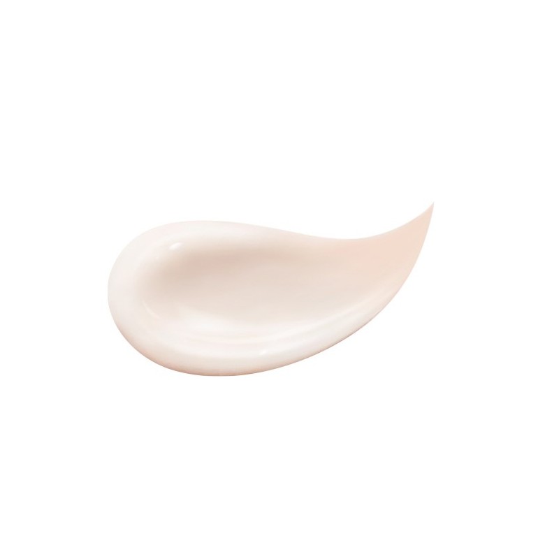 센텔리안24 리프팅 펩타이드 크림, 65ml, 1개 Centellian24 Lifting Peptide Cream,