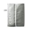 EDELRID Unisex - Adult Tillit Rope Bag, 105 Light Grey,