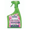 Growing Success Natural Power Rose Guard 800 ml RTU