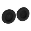 Ear Pads Replacement for Space One S1, Upgraded Headphone Earpads