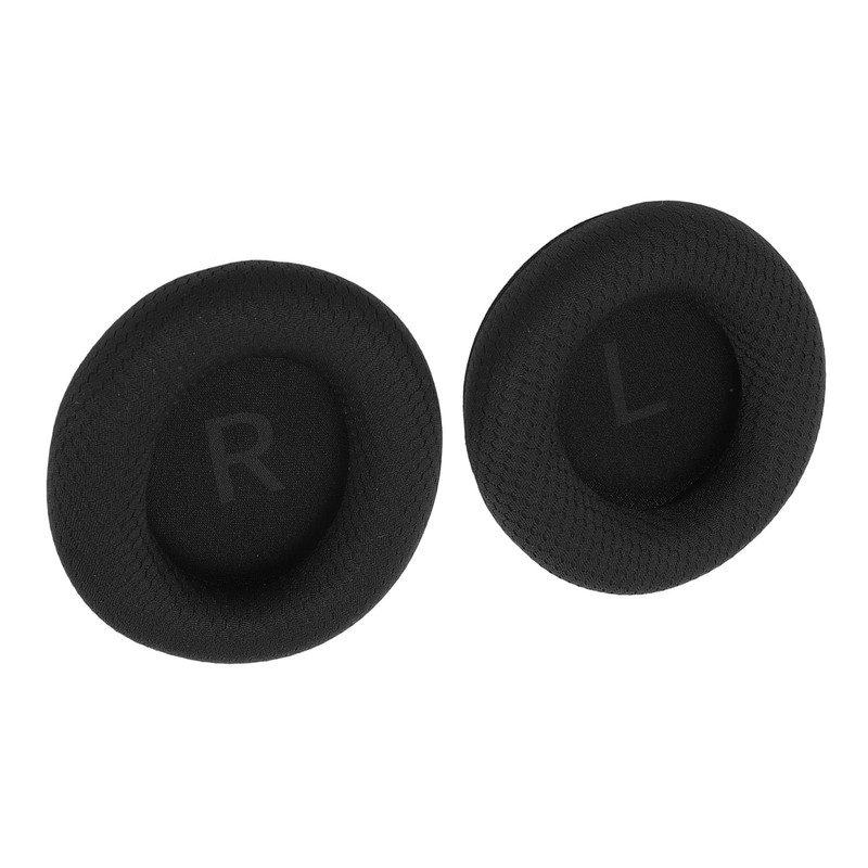 Ear Pads Replacement for Space One S1, Upgraded Headphone Earpads
