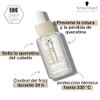 BLOND ME - Bondfinity Aceite Capilar Reparador, Protector Térmico 50ml