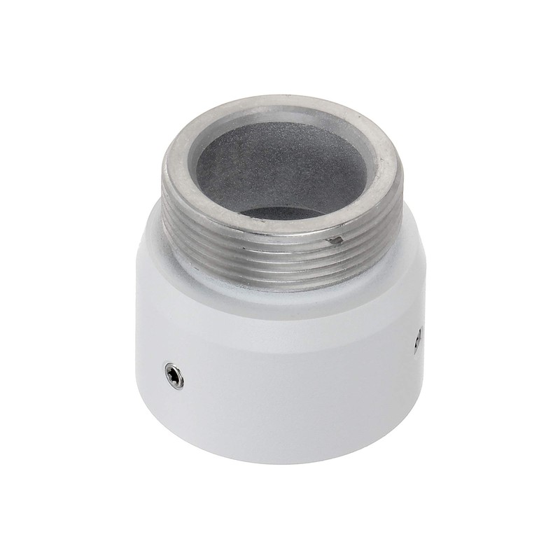 Dahua PFA110 Metal connector, for 4" mini PTZ wall /pendant