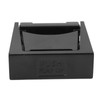 Center Console Cup Holder Insert Divider Barrier Partition Separator 55620‑02140