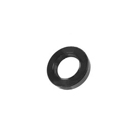 Replacement part fits Pitman Shaft Seal Fits Ford/New Holland Models Listed Below C5Nn3C615B CHStet08194