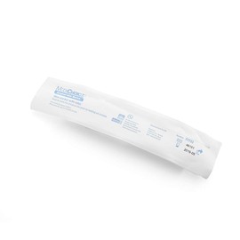 MediChoice Skin Marker, w/Ruler, Sterile, 1314077733 (Box of 25)