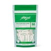 50 Purize® Xtra Slim Size Long - 50 Extra Long