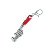 Miniblings Pendant Pipe Wrench Pliers DIY Plumber English French