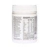The Beauty Chef Glow Ageless 150g - Skin + Gut