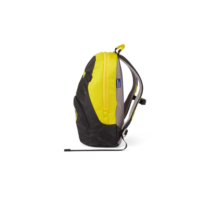 ergobag Mini Leisure Backpack, Nursery Backpack, 6 Litres, 270 g,