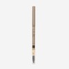 Milani Easy Brow Automatic Pencil - 02 Dark Brown