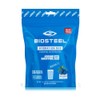 BIOSTEEL HIDRATION MIX ELECTROLITOS ESENCIALES 16 PAQUETES DE 7 GRS
