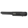Metal Detector Pinpointer IP66 Waterproof Handheld Pin Pointer Wand with